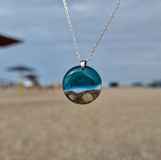 Crafted Jewelry Collection | 925 Sterling Silver