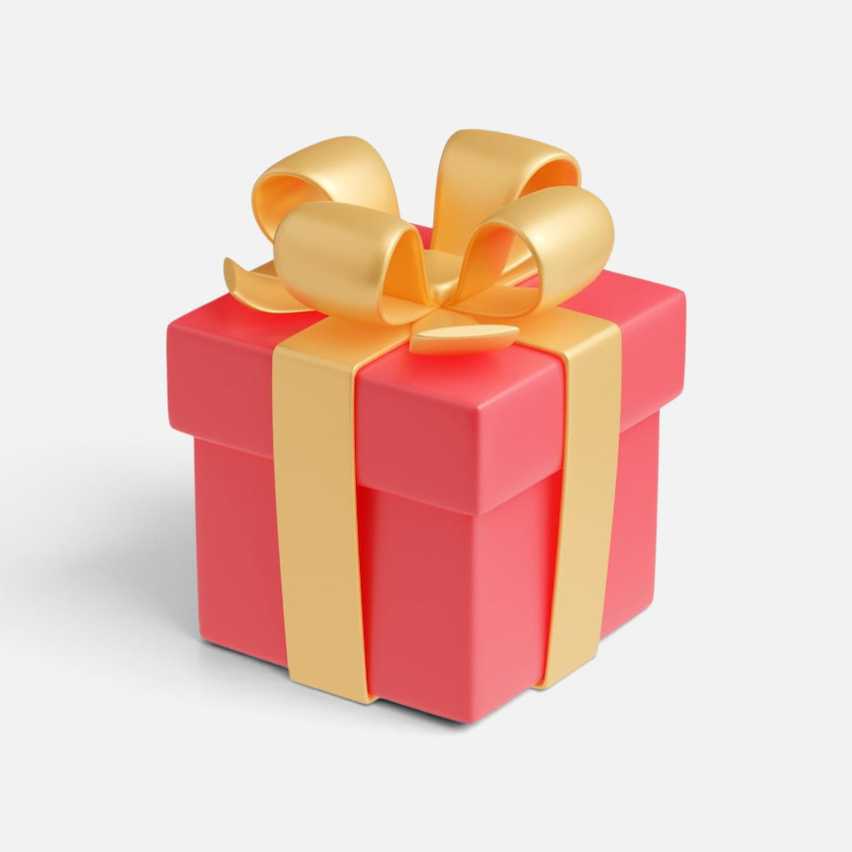 Our Gifts