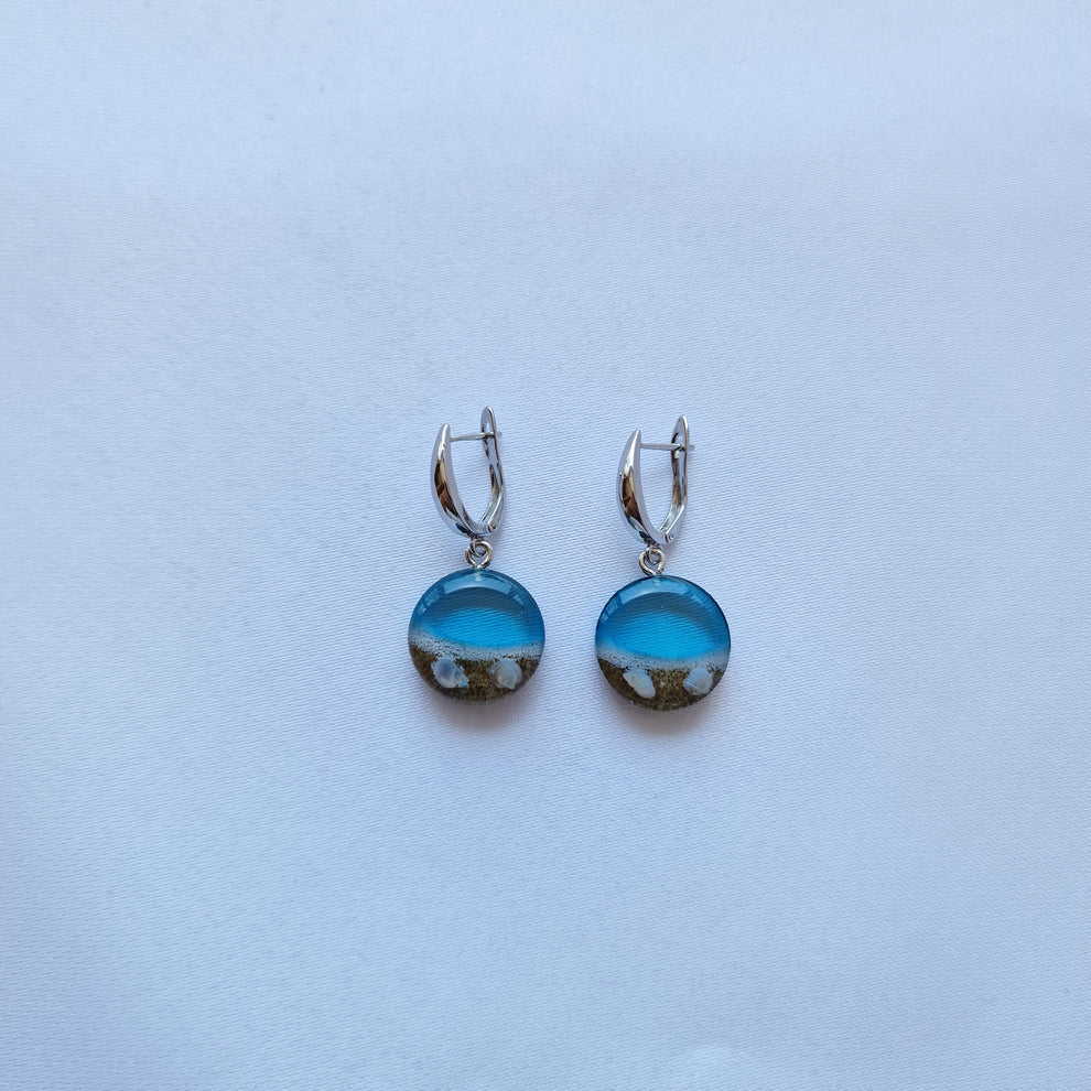 Crafted Jewelry Collection | 925 Sterling Silver